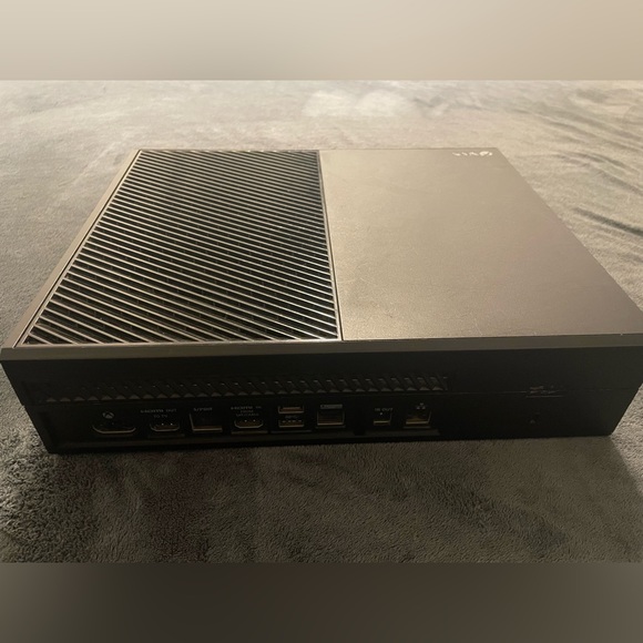 Xbox One - Picture 7 of 8